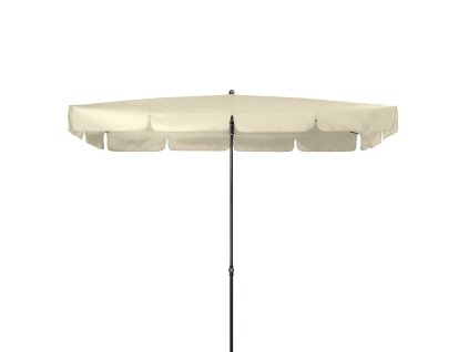 Sunline (Waterproof) 260x150cm (Látky Waterproof, Volán Bez volánu)