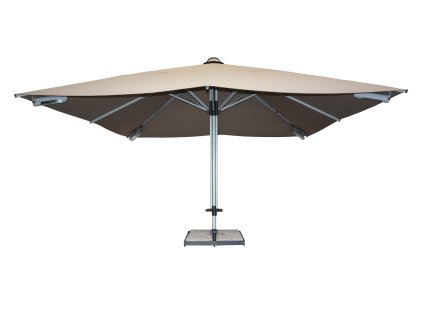 12521 goliath tmave zelena