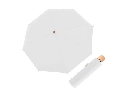 1201 nature mini white