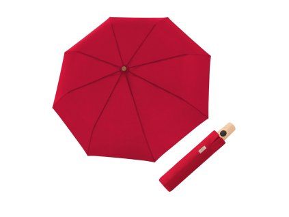 1204 nature magic red