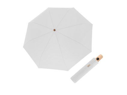 1207 nature magic white