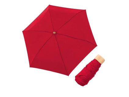 1210 nature mini cork red