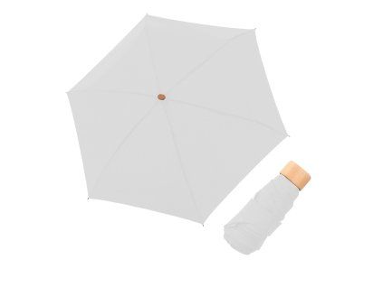 1213 nature mini cork white