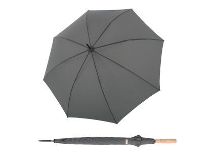 1216 nature stick ac grey