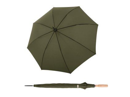 1219 nature stick ac olive