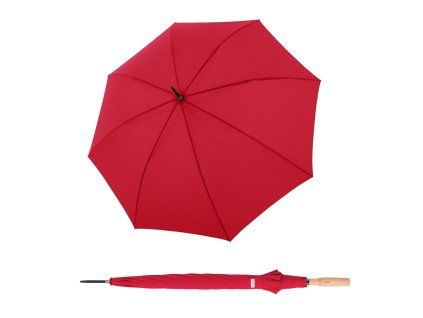 1222 nature stick ac red