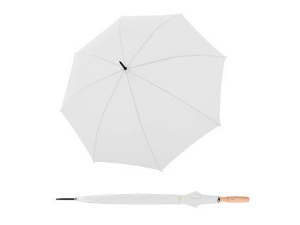1225 nature stick ac white