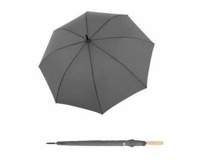 1228 nature golf ac grey