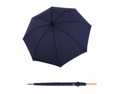 1231 nature golf ac navy