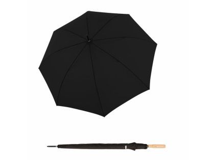 1237 nature golf ac black