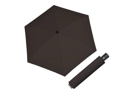1240 zero magic aoc mocca brown