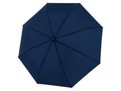 1246 fiber magic superstrong aoc navy