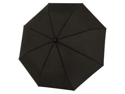 1249 fiber magic superstrong aoc black