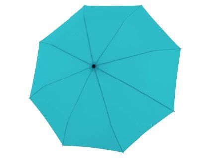 1297 1 hit mini aqua