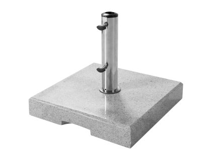 9194 zulovy stojan 40 kg