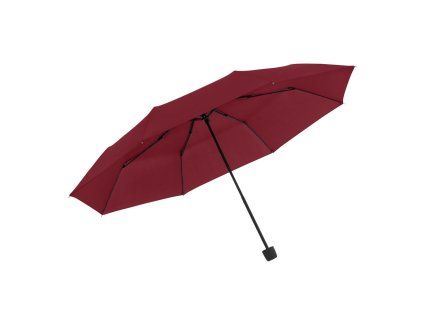 1339 hit mini bordeaux