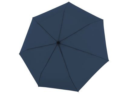 1342 trend magic aoc navy