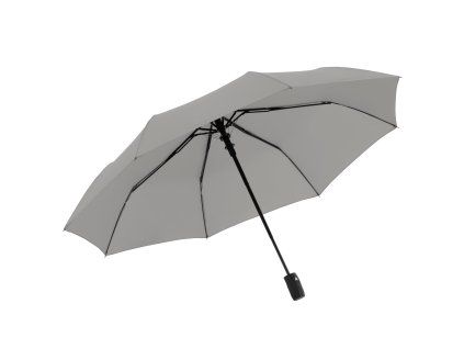 720763 Trend Automatic uni grey offen