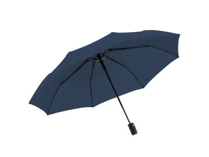 720763 Trend Automatic uni navy offen