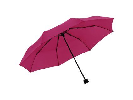 7000763 Trend Mini uni berry geöffnet