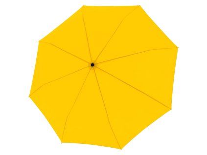 1360 trend mini yellow