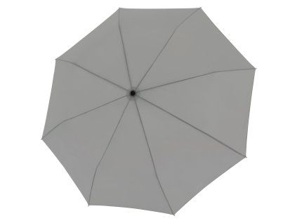 1363 trend mini grey