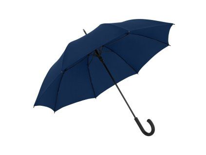 1378 fiber flex ac navy