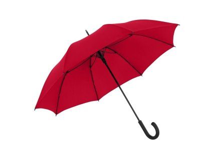 1381 fiber flex ac red
