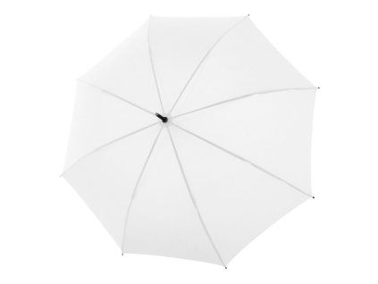 1387 fiber flex ac white