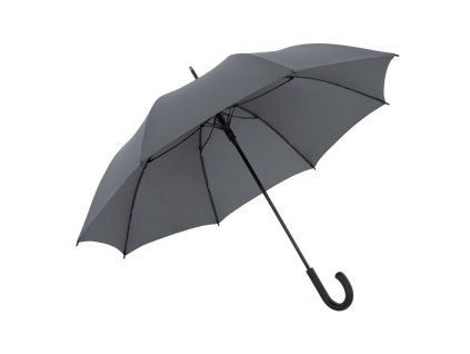 1390 fiber flex ac grey