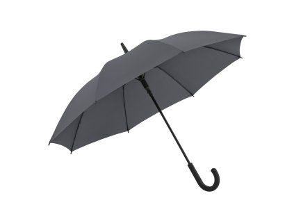 1393 fiber stick ac grey