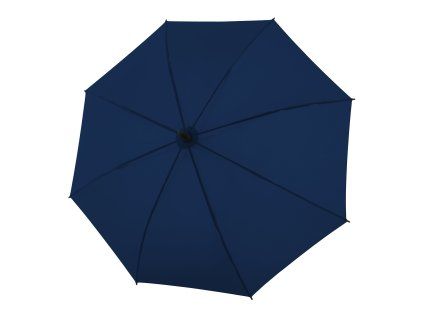 1396 fiber stick ac navy