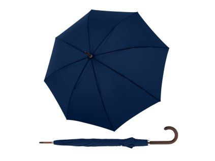 1405 oslo ac navy