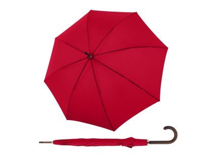 1408 oslo ac red