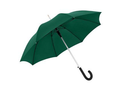 1411 2 alu lang ac green