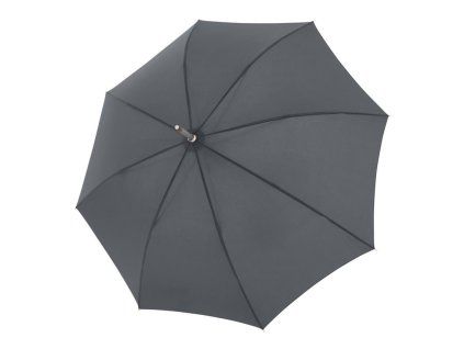 1414 alu lang ac grey