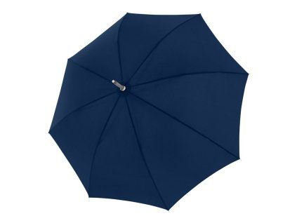 1417 alu lang ac navy