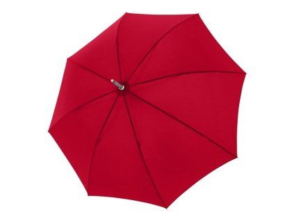 1420 alu lang ac red