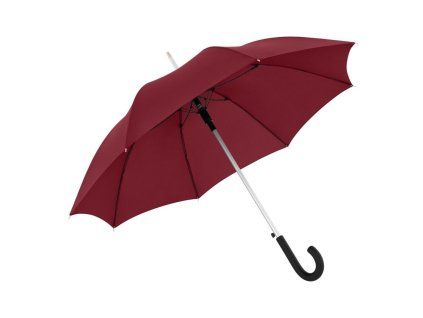 1429 alu lang ac bordeaux