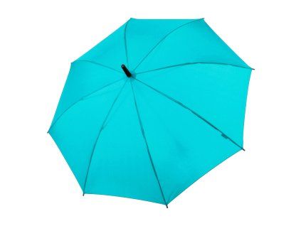 1453 hit stick ac aqua