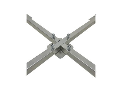 13805 stojan dlazdicovy pro dlazbu 50 x 50 cm