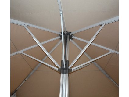 8129 goliath led osvetleni 4 ks