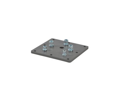 8132 goliath montazni deska