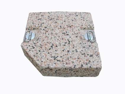 8141 goliath zatezove dlazdice set 8 ks