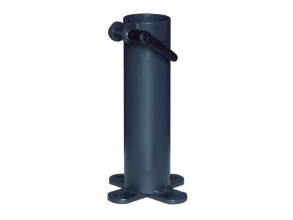 9236 kotva do zeme pro braumeister a telestar