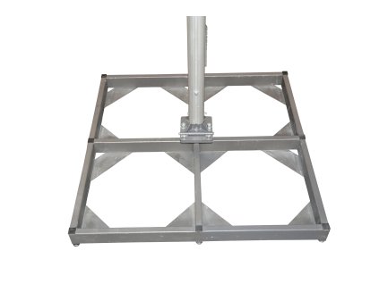 8144 goliath dlazdicovy stojan