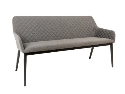 2924 12 paris lika tex seda