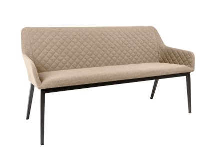 10700 paris lika tex mocca