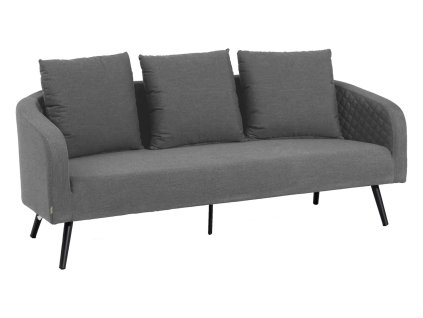 10703 6 melia lika tex seda