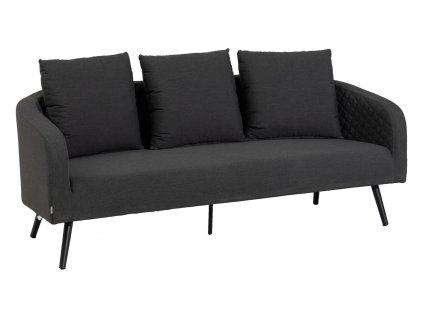 10706 10 melia lika tex antracit